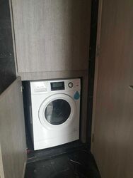 J Gateway (D22), Condominium #438086251